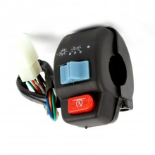 ������� ����� BT49QT-7,9